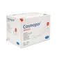 Cosmopor Advance Wundverband 5x7,2 cm 25 St