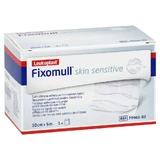 Fixomull Skin Sensitive 10 cmx5 m 1 pc