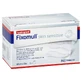 Fixomull Skin Sensitive 10 cmx5 m 1 pc