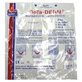 Gota-derm thin hydrocoll.wound care sterile 1 pc