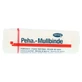 Peha gauze bandage 8 cm x 4 m 1 pc