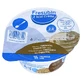 Fresubin 2 kcal Creme Cappuccino en taza 24X125 g