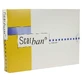Scarban Light silicone dressing 10x15 cm 2 pcs.