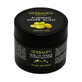 Cr&#232;me minceur &#224; l&#39;&#233;lixir de raisin, 200g, Herbagen