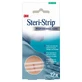 Steri Strip Sterile 6x38mm 1542NP-12 12X6 pz.