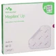 Mepilex Up 20x20 Cm Schaumverband 5 St