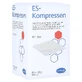 Es-compresses non-sterile 10x10 cm 12-fold 100 pcs.