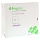 Mepilex 5x5 cm foam dressing 5 pcs.