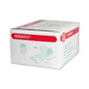 Noba Nobafix elastic fixation bandages, 20 pieces, 8 cm x 4 m 20 pcs.