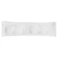 Gauze swabs Plum size Sterile 2+2 1 P