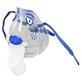 Babymasker voor OMRON-inhalatieapparaten 1 st
