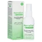 Kerrasol wondspray gel 75 ml