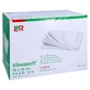 Vliwasoft non-woven compresses sterile 10x10 c 50X2 pcs.