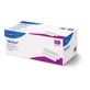 Idealast universal bandage 12 cmx5 m white 1 pc