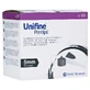 Unifine Pentips cannula 31 G 5 mm 100 pcs
