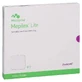 Mepilex Lite schuimverband 17,5x17,5 cm 5 st.