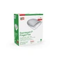 Suprasorb P Finger/toe Pu-foam bandage sterile size l 10 pcs.
