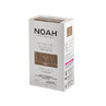 Natural hair dye, Blond (7.0) x 140ml, Noah