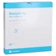 Biatain Ag schuimverband 20x20 cm niet 5 st.