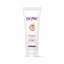 Handcreme mit Glycerin 150 ml, Farmec