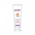 Crema de manos con glicerina 150ml, Farmec Crema de manos con glicerina 150ml, Farmec