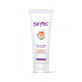 Glycerin hand cream 150ml, Farmec