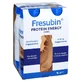 Fresubin Protein Energy DRINK Cappucino 24X200 ml