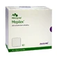 Mepilex 10x10 cm apósito de espuma 10 uds.
