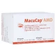 Macucap AMD Capsules 90 Capsules