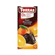 Torras