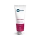 Foot Point Protective Cream 125 ml