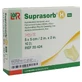 Suprasorb H Hydrokoll.verb.dünn 5x5 cm 10 St