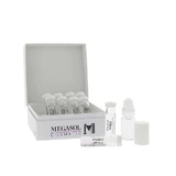 Hyaluron fiole 10X3 ml