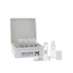 Hyaluron ampoules 10X3 ml