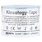 Kineology Tape 5 cmx5 m blue 1 pc