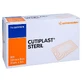 Cutiplast Sterile Wound Dressing 5x7.2 cm 100 pcs.