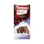Chocolate con leche sin azúcar y sin gluten 75g