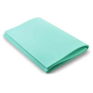 Ligasano green non-sterile 2x90x190 cm 1 pc
