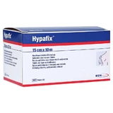 Hypafix Adhesive Fleece Hypoallergenic 15 cmx10 1 pc