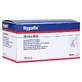 Hypafix kleefvlies Hypoallergeen 15 cmx10 1 st