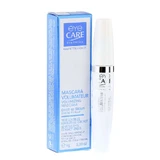 EYE CARE Mascara Volume pure black 9 g