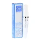 EYE CARE Mascara Volume pure black 9 g