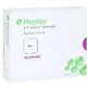 Mepilex 5x5 cm Schaumverband 5 St