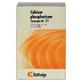 Synergon Complex 21 Calciumfosforicum 200 St