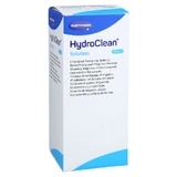 Hydroclean Solution Spüllösung 350 ml