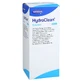 Hydroclean Solution Spüllösung 350 ml