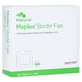Mepilex Border Flex espuma adhesiva 10x1 10 uds.
