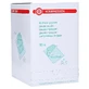 Compresses 10x10 cm sterile 8-fold 15X10 pcs.