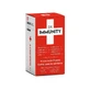Dr Immunity x 60 cps Regenswiss