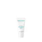 SANTAVERDE pure refining serum without fragrance 30 ml